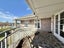 64 Papanui Street, Tokoroa, South Waikato, Waikato - Carousel 3