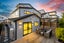 6 Turutu Place, Long Bay, North Shore City, Auckland - Carousel 10