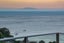 91 Hill Road, Palm Beach, Waiheke Island - Carousel 20