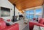 7B Von Place, Fernhill, Queenstown - Carousel 1