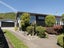 11 Kotare Street, Waikanae - Carousel 2