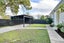2/50 Radley Street, Woolston, Christchurch - Carousel 23
