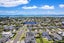 6 Keshvara Road, Beachlands, Auckland - Carousel 7