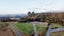 395F Rutherglen Road, Marsden, Greymouth - Carousel 5