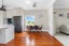 24 Mountain Road, Mangere Bridge, Auckland - Carousel 10