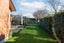 13 Talboys Drive, Winton, Winton - Carousel 20