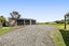 787 Dover Road, Okato, New Plymouth - Carousel 28