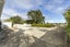 106B Seaview Road, Westown, New Plymouth - Carousel 23