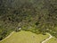 2261 Lake Brunner Road, Inchbonnie, Kumara - Carousel 37