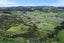 35A Valley Road, Hikurangi, Hikurangi - Carousel 33