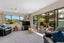 92 Brooklands Road, Brooklands, New Plymouth - Carousel 5