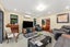 4 Walmsley Road, Mangere Bridge, Auckland - Carousel 6