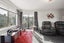 11 Sabina Street, Shirley, Christchurch - Carousel 9