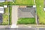 1A Ash Place, Aramoho, Whanganui - Carousel 11