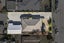 67 Rookwood Avenue, New Brighton, Christchurch - Carousel 14