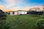 13 Whitburn Avenue, Halswell, Christchurch - Carousel 21