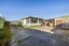 77 Hargood Street, Woolston, Christchurch - Carousel 18