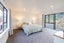 91 Martin Road, Fairfield, Dunedin - Carousel 17