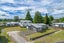 26 Paekiri Street, Turangi, Turangi - Carousel 17