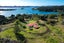 0 Hauparua Lane, Kerikeri, Kerikeri - Carousel 1
