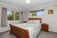 674 Bruntwood Road, Cambridge - Carousel 12