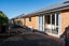 126D Clarence Street, Riccarton, Christchurch - Carousel 21