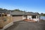 34 Olympic Drive, Whakatane, Whakatane - Carousel 25