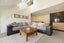 15B Panners Way, Queenstown, Queenstown - Carousel 18