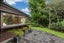 1/43 Walter Street, Hauraki, Auckland - Carousel 5
