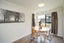 192 Layard Street, Windsor, Invercargill - Carousel 6