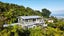 22 Weenink Road, Karoro, Greymouth - Carousel 1