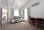 1/23 Parker Street, Mayfield, Blenheim - Carousel 3