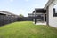 17 Trewern Avenue, Chartwell, Hamilton - Carousel 20