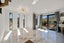 52 Ray Street, Cromwell, Cromwell - Carousel 10
