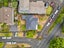 8 Pembroke Lane, Hamilton Lake, Hamilton - Carousel 23