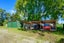 2/184 Wolfes Road, Springston, Christchurch - Carousel 24