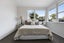 20 Ronald Place, Manurewa, Auckland - Carousel 12