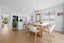 2A Taranto Place, Glendowie, Auckland City, Auckland - Carousel 9