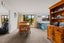 16 Kildare Street, Northwood, Christchurch - Carousel 9