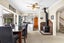 34 Botanical Road, Tauranga South, Tauranga - Carousel 8