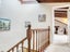 268 Highgate, Roslyn, Dunedin - Carousel 21