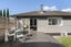 455a Fraser Street, Parkvale, Tauranga, Bay Of Plenty - Carousel 8
