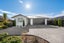 312 Halswell Junction Road, Halswell, Christchurch - Carousel 4