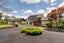 42 Walker Road East, Aongatete, Aongatete - Carousel 5