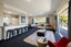 8 Alison Street, Hamilton Lake, Hamilton - Carousel 3