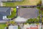 44B Arundel Street, Mount Roskill, Auckland - Carousel 39