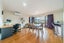 2 Fraser Colman Grove, Wainuiomata, Lower Hutt - Carousel 5