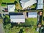 266 Scott Street, Witherlea, Blenheim - Carousel 26