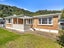 89 Muriwai Drive, Whakatane, Whakatane - Carousel 3