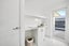 4 Daphne Lane, Prebbleton, Prebbleton - Carousel 22